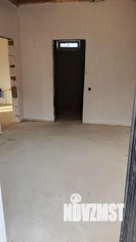 Дом 120м², 2-этажный, участок 3 сот.  