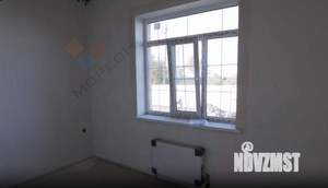 Дом 108м², 1-этажный, участок 6 сот.  
