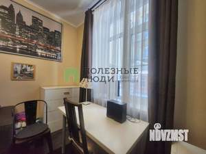 Дом 90м&sup2;, 1-этажный, участок 6 сот.  