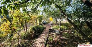 Дом 35м&sup2;, 1-этажный, участок 4 сот.  