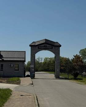 Дом 114м², 1-этажный, участок 4 сот.  