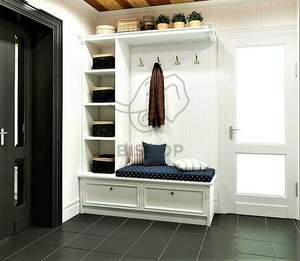 Дом 104м&sup2;, 1-этажный, участок 3 сот.  