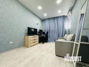 Таунхаус 130м², 2-этажный, участок 3 сот.  