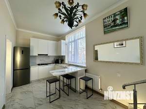 Дом 86м&sup2;, 1-этажный, участок 6 сот.  