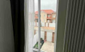 Дом 95м², 2-этажный, участок 1 сот.  