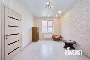 Дом 84м&sup2;, 1-этажный, участок 4 сот.  