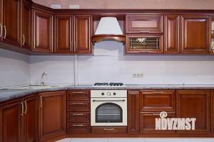 Дом 135м², 1-этажный, участок 4 сот.  