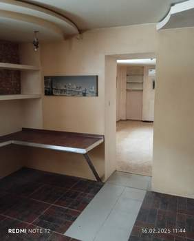 Дом 150м², 2-этажный, участок 10 сот.  