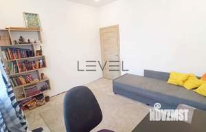 Дом 69м&sup2;, 1-этажный, участок 4 сот.  