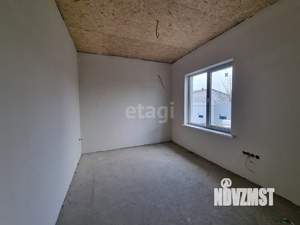 Дом 80м², 1-этажный, участок 5 сот.  