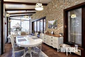 Дом 350м², 3-этажный, участок 15 сот.  