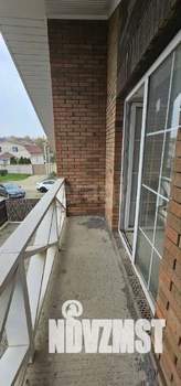 Дом 149м², 2-этажный, участок 304 сот.  