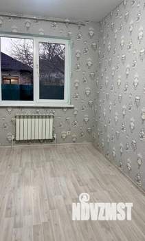 Дом 120м&sup2;, 2-этажный, участок 8 сот.  