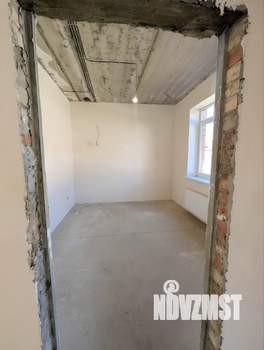 Коттедж 196м&sup2;, 2-этажный, участок 5 сот.  