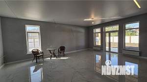 Дом 115м&sup2;, 1-этажный, участок 5 сот.  