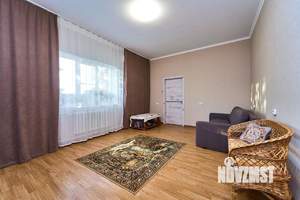 Дом 195м², 2-этажный, участок 12 сот.  