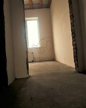 Дом 100м², 2-этажный, участок 2 сот.  