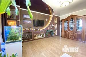 Дом 150м², 2-этажный, участок 8 сот.  