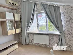 Дом 210м², 2-этажный, участок 4 сот.  