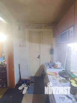 Дом 74м&sup2;, 2-этажный, участок 7 сот.  