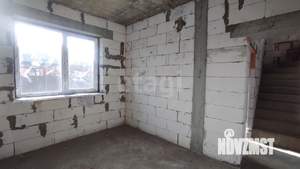 Дом 180м&sup2;, 2-этажный, участок 6 сот.  