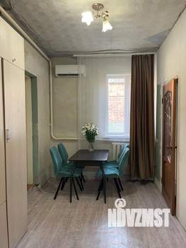 Дом 66м&sup2;, 1-этажный, участок 4 сот.  