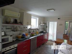 Дом 70м², 1-этажный, участок 3 сот.  