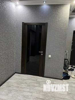 Дом 140м&sup2;, 2-этажный, участок 4 сот.  