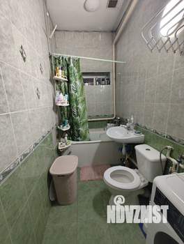 Дом 60м², 1-этажный, участок 3 сот.  