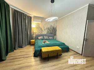 Коттедж 140м&sup2;, 2-этажный, участок 2 сот.  