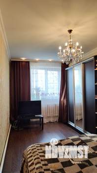 Дом 150м², 2-этажный, участок 8 сот.  