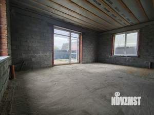 Дом 80м², 1-этажный, участок 4 сот.  