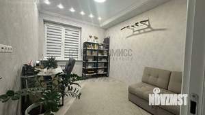 Дом 150м&sup2;, 2-этажный, участок 3 сот.  