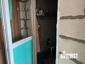 Дом 80м², 1-этажный, участок 4 сот.  