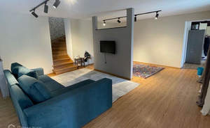 Дом 266м&sup2;, 2-этажный, участок 6 сот.  