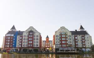 Дом 147м&sup2;, 2-этажный, участок 4 сот.  