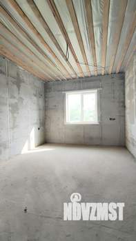 Дом 160м&sup2;, 1-этажный, участок 10 сот.  