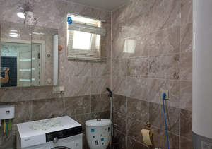 Дом 97м², 1-этажный, участок 3 сот.  