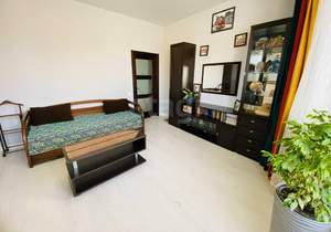 Дом 139м², 2-этажный, участок 5 сот.  