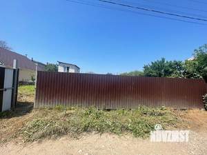 Дом 60м&sup2;, 2-этажный, участок 4 сот.  