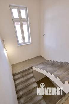 Коттедж 277м&sup2;, 2-этажный, участок 6 сот.  