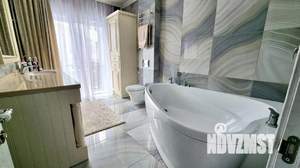 Дом 119м², 2-этажный, участок 6 сот.  