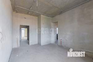 Дом 320м², 2-этажный, участок 8 сот.  