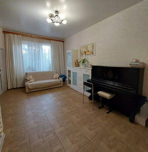 Дом 103м², 2-этажный, участок 2 сот.  