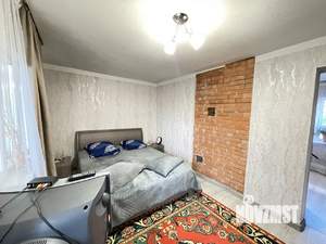 Дом 39м², 1-этажный, участок 4 сот.  