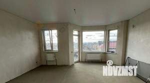 Дом 150м², 2-этажный, участок 3 сот.  