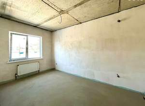 Дом 145м&sup2;, 2-этажный, участок 4 сот.  