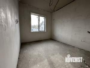 Дом 80м², 1-этажный, участок 5 сот.  