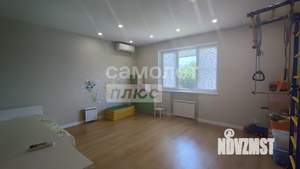 Дом 634м², 2-этажный, участок 12 сот.  