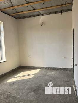 Дом 145м², 2-этажный, участок 4 сот.  